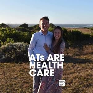 Meet your Posher, Kylie